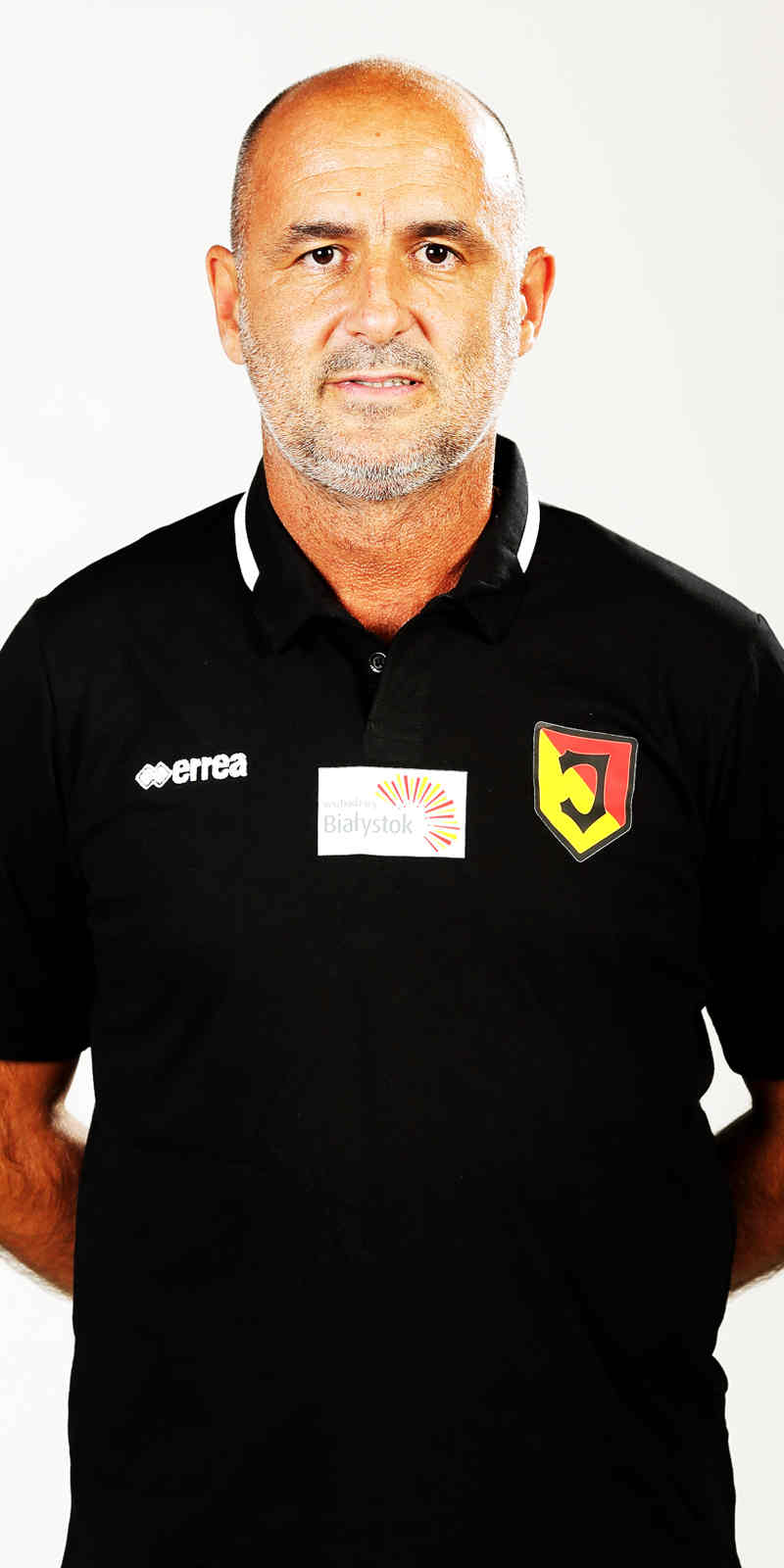 Jaga Energy Drink (Jagiellonia)